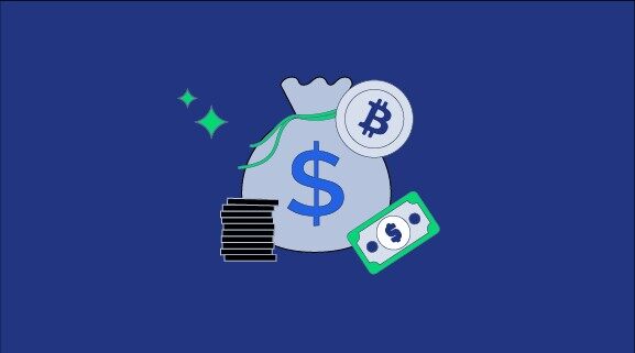 虚拟货币交易软件顶尖最新榜单-第1张图片-欧意易易下载