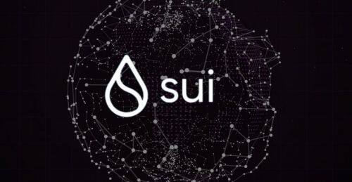 Sui是什么币-第1张图片-欧意易易下载
