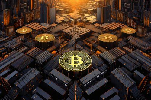 BEAM币未来展望-第1张图片-欧意易易下载