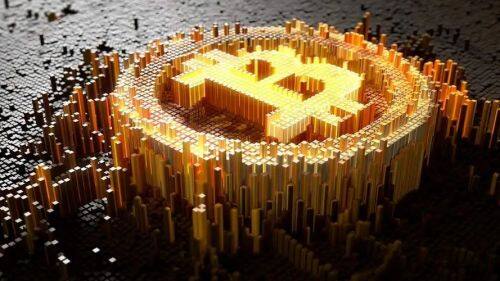 AMP币价格走势分析-第1张图片-欧意易易下载
