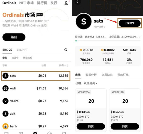 微信图片_20240712135623.jpg