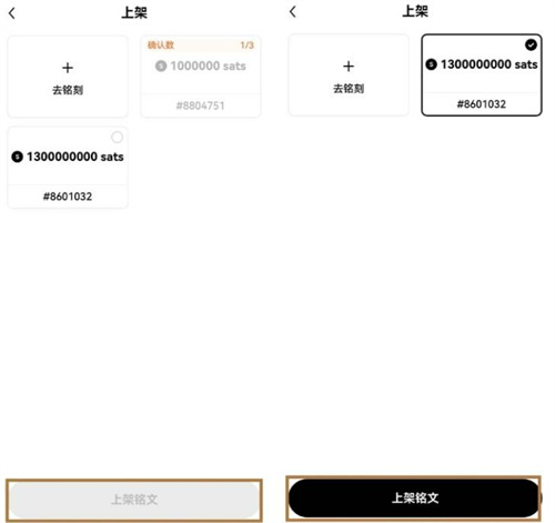 微信图片_20240712135630.jpg