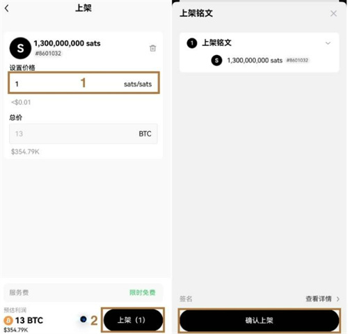 微信图片_20240712135633.jpg