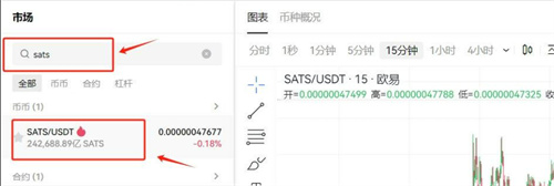 微信图片_20240712135645.jpg