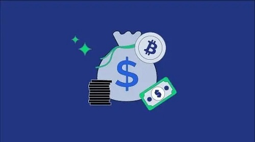 欧怎么付款-付款教程一览-抹茶交易所怎么充值购买