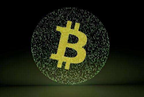 特朗普的暗杀提振了加密市场3个政治代币获得牵引力-第1张图片-欧意易易下载