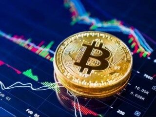 Maker Whales在6%的价格上涨中积累了600万美元的MKR