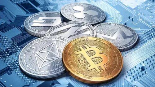 ONT（Ontology）是什么币-第1张图片-欧意易易下载