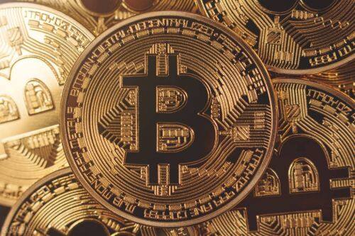 泰达币稳定交易所安卓推荐-第1张图片-欧意易易下载