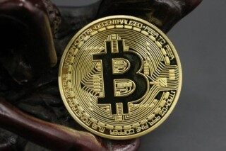 ​币圈最多人用交易平台APP排名