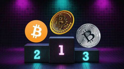 加密货币正规交易平台排行榜-第1张图片-欧意易易下载