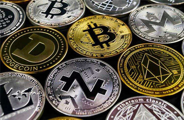 btc今天价格，2024年比特币多少钱一枚呢