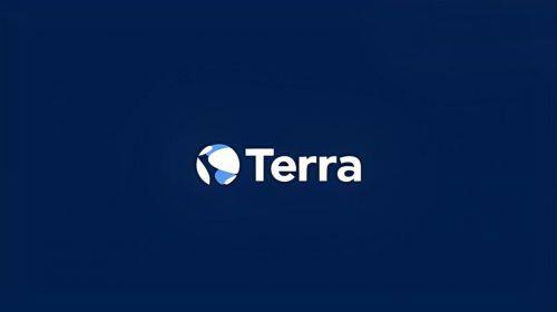 Terra(LUNA币)是什么-第1张图片-欧意易易下载