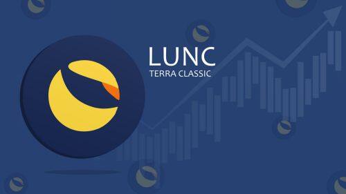 Terra Classic(LUNC)币是什么-第1张图片-欧意易易下载