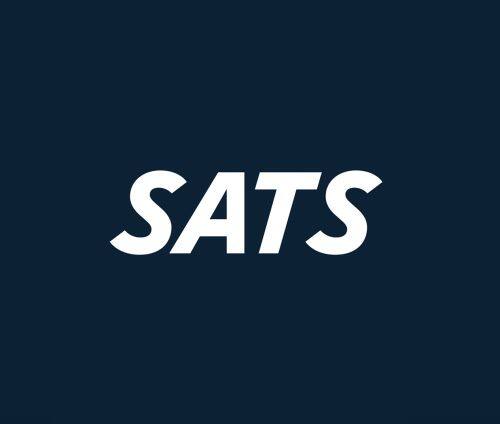 SATS (Ordinals)币是什么-第1张图片-欧意易易下载