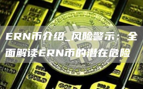 RN币介绍_风险警示：全面解读RN币的潜在危险