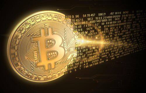 全球最大的加密货币交易所排名-第1张图片-欧意易易下载
