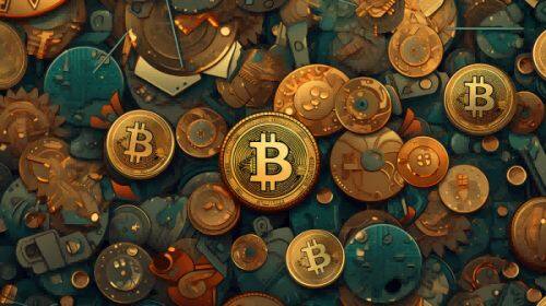 加密币价格自由交易平台盘点-第1张图片-欧意易易下载