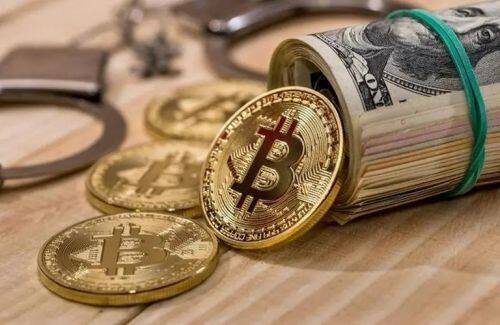 XEC币价格走势分析-第1张图片-欧意易易下载