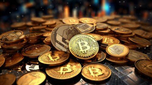 ​区块链最新交易平台APP榜单-第1张图片-欧意易易下载
