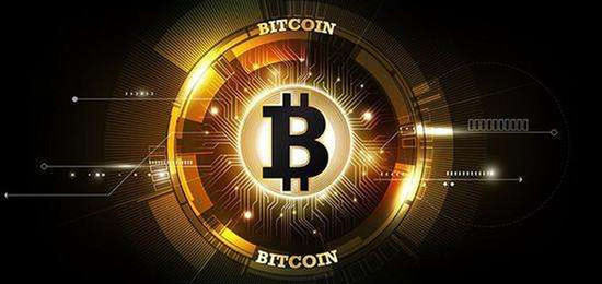 比特币今日最新行情分析，比特币最新价格走势图