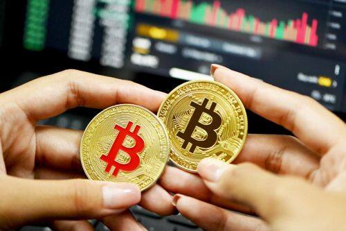 十大虚拟币交易app-第1张图片-欧意易易下载