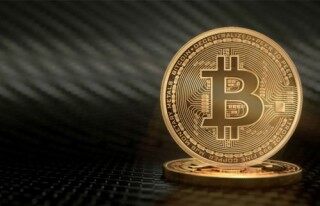 加密币交易软件靠谱推荐
