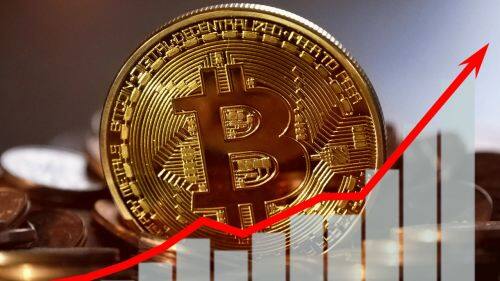 瑞波币XRP币价格行情-第1张图片-欧意易易下载