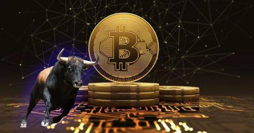 Robinhood净收入6.18亿美元超过市场预期-第1张图片-欧意易易下载