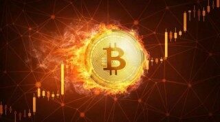 全球数字货币交易所排行榜前十名