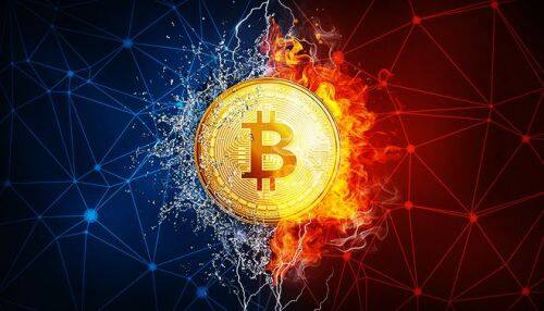 ​USDT全球顶尖交易平台三大排名-第1张图片-欧意易易下载