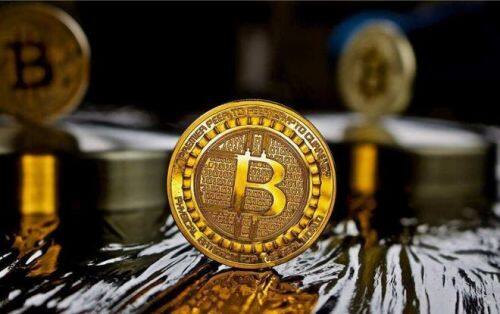 玩客币最新行情-第1张图片-欧意易易下载