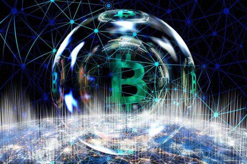 CCOIN币是什么币-第1张图片-欧意易易下载