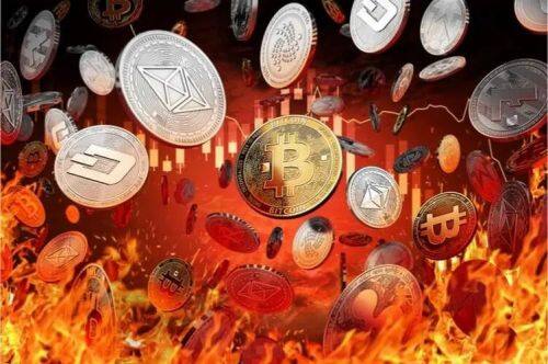 十大最好的比特币平台排行榜-第1张图片-欧意易易下载