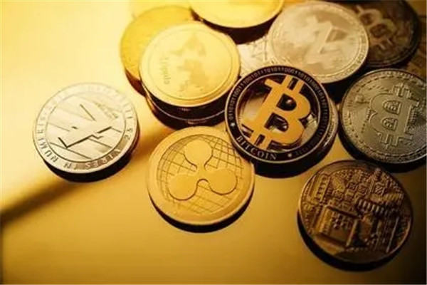 大蓝btc预测，比特币未来的发展