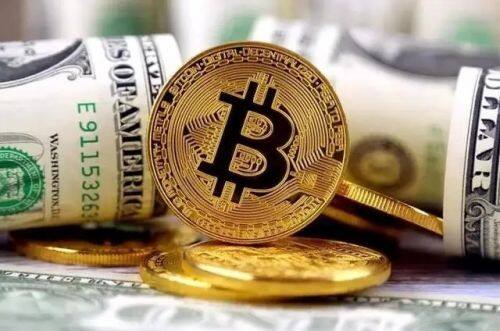 Bitcoin适合新手交易所排行榜-第1张图片-欧意易易下载