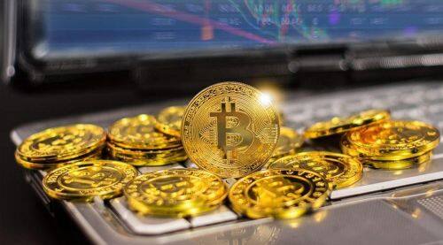 十大虚拟货币交易平台-第1张图片-欧意易易下载