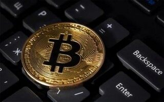 数字货币正规交易平台