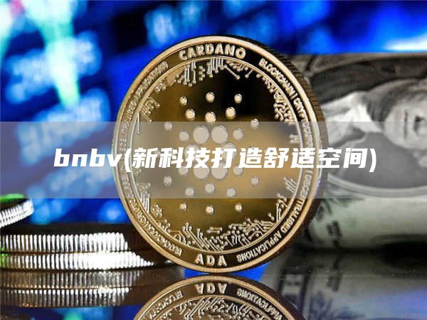 bnbv - 新科技打造舒适空间