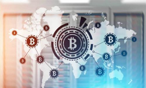 ETHG是什么币？ETHG币在哪些交易所可以交易？-第1张图片-欧意易易下载