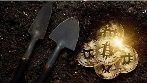 Shentu（CTK）币是什么？CTK币未来前景分析-第1张图片-欧意易易下载