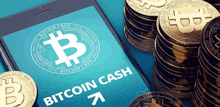 币圈限价委托和市价委托是什么意思 二者区别是什么-第1张图片-欧意易易下载