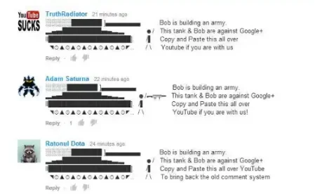 资金开始涌入，BNB Chain还有哪些值得关注的项目和Meme币？-第11张图片-欧意易易下载