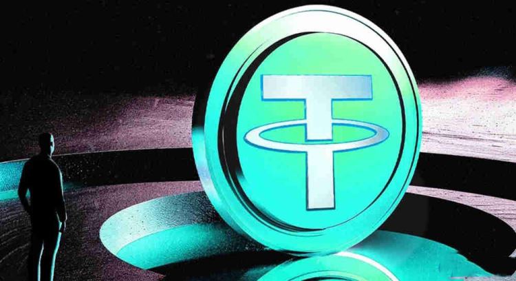 USDT提币需要人工审核吗 最迟多久到账-第1张图片-欧意易易下载