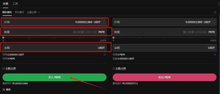 FTM币未来如何 FTM币能达到10美元吗-第15张图片-欧意易易下载