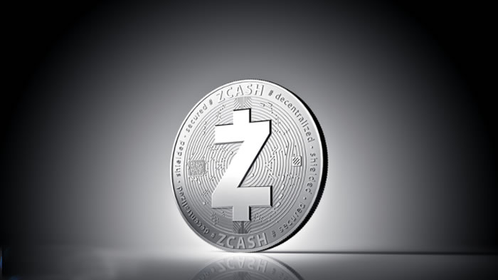 隐私币是什么 XMR、Zcash和Dash三大隐私币介绍-第3张图片-欧意易易下载