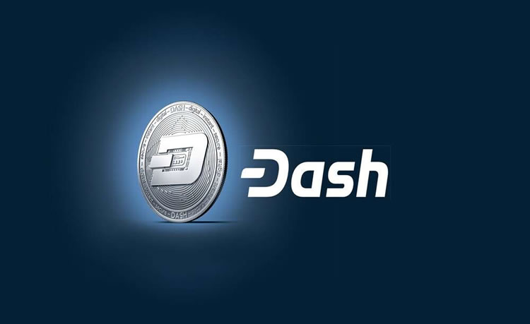 隐私币是什么 XMR、Zcash和Dash三大隐私币介绍-第4张图片-欧意易易下载