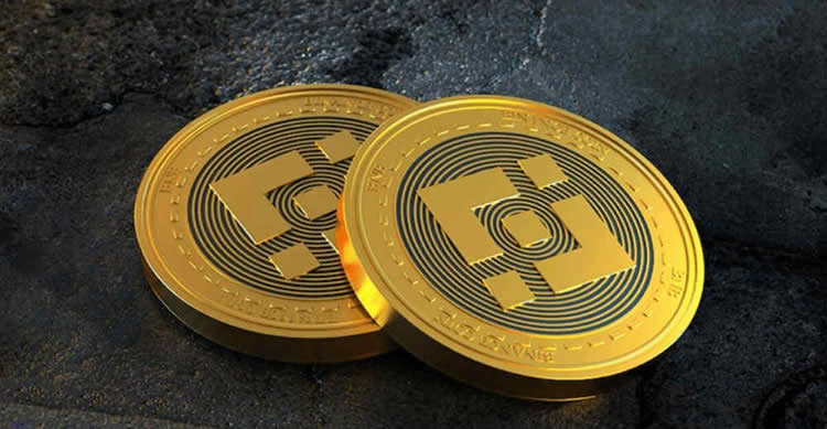 2025年哪些虚拟币值得买 十大潜力币排名榜单-第4张图片-欧意易易下载