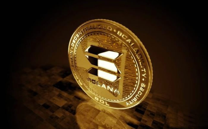 2025年哪些虚拟币值得买 十大潜力币排名榜单-第5张图片-欧意易易下载