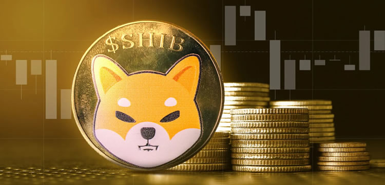 2025年哪些虚拟币值得买 十大潜力币排名榜单-第9张图片-欧意易易下载